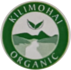 Organic Certification Image